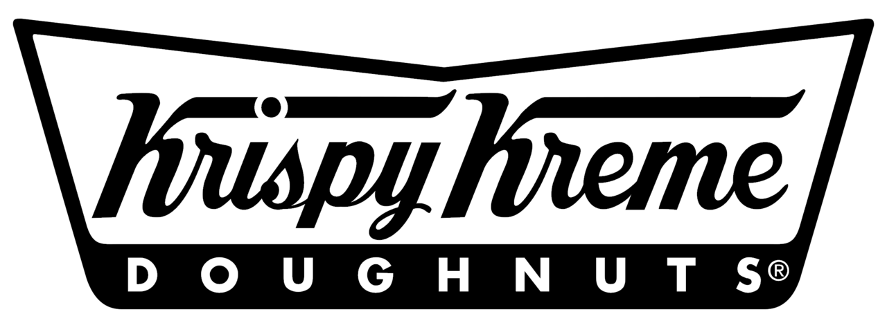 Krispy Kreme Doughnuts